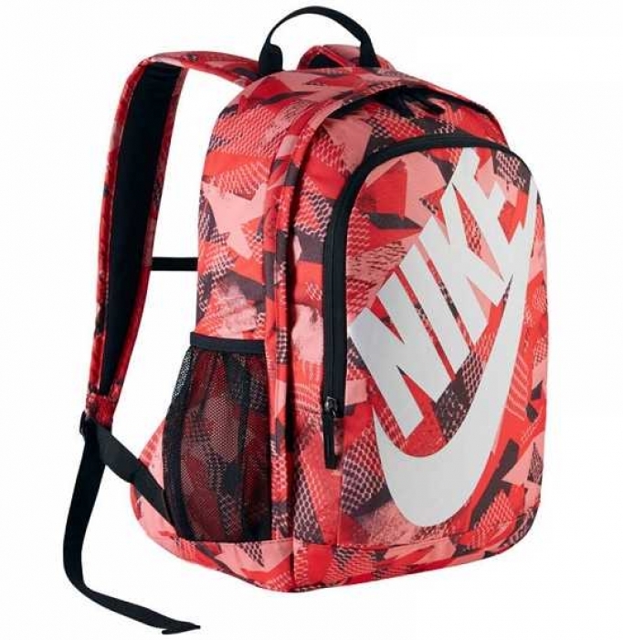 Купить Рюкзак Nike Hayward Futura 2.0 | BA5273-808 в Москве или заказать доставку на Slamdunk.su